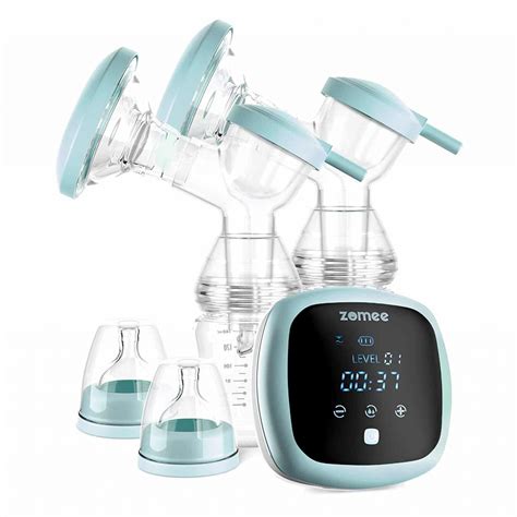 Aeroflow breast pump - Best for Zoom Calls: Elvie Stride Breast Pump. Easiest to Clean: Spectra 9 Plus Breast Pump. Best for First-Time Pumpers: Lansinoh Smartpump 3.0 Rechargeable Breast Pump. Best to Catch Letdown ...